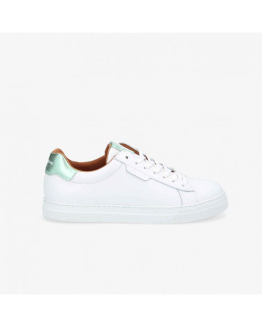 SPARK CLAY W NAPPA/ASTRA WHITE/JADE