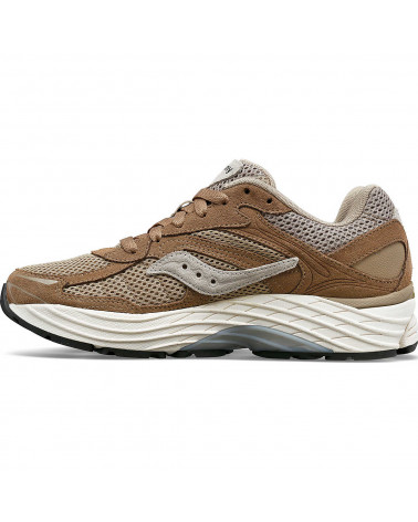 PROGRID OMNI 9 - GREIGE