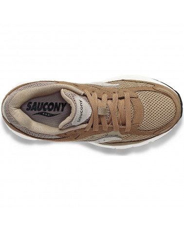 PROGRID OMNI 9 - GREIGE