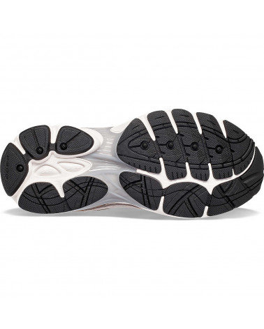 PROGRID OMNI 9 - GREIGE