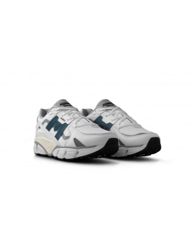 Super Fulcrum White / Deep Dive