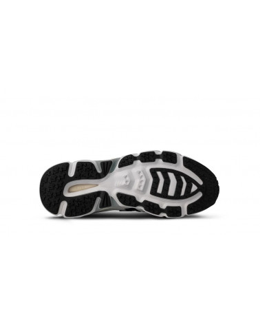 Super Fulcrum White / Deep Dive