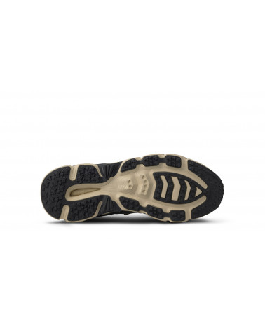 Super Fulcrum Sedona Sage / Sierra