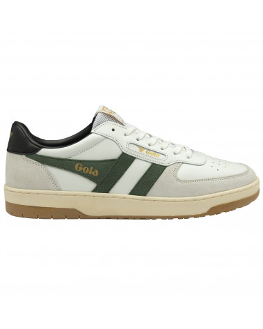 HAWK WHITE/SAGE/BLACK