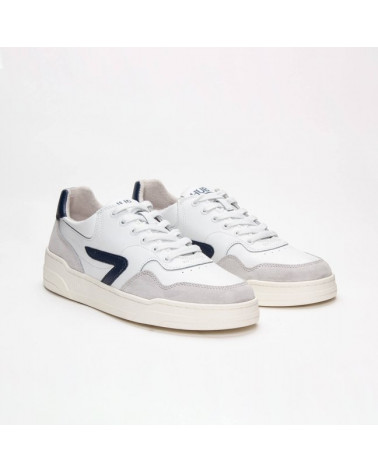 Court L68 White/Navy/Ice/Ivory