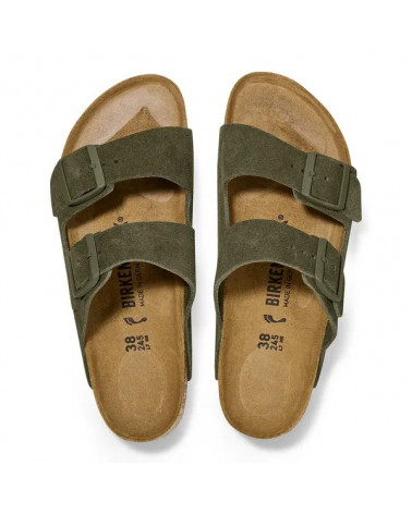 Arizona - Thyme - Normale