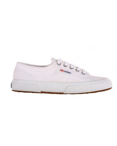 2750 COTU CLASSIC White
