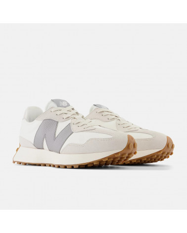 U 327 LT MOONBEAM/SHADOW GREY