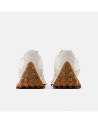 U 327 LT MOONBEAM/SHADOW GREY