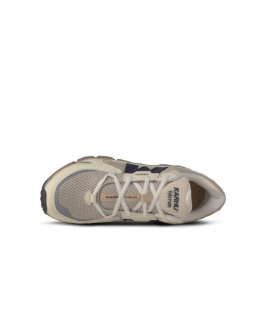 Super Fulcrum Solitary Star / Naval Academy