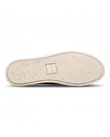 MALONE "VEGAN" BLACK VEGAN CHIPS