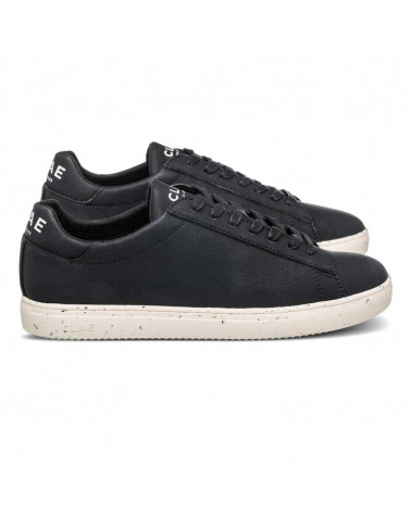 MALONE "VEGAN" BLACK VEGAN CHIPS