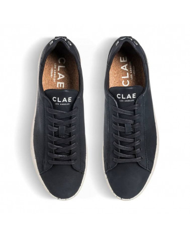 MALONE "VEGAN" BLACK VEGAN CHIPS