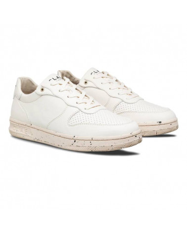 MALONE "VEGAN" OFF-WHITE VEGAN CHIPS