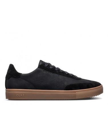 DEANE BLACK DARK GUM