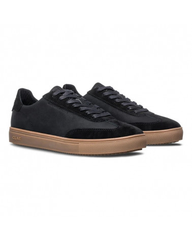 DEANE BLACK DARK GUM