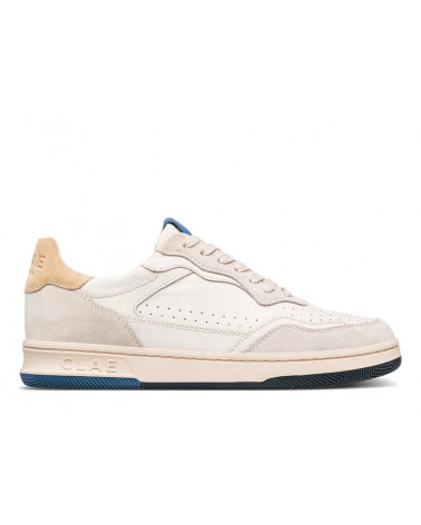 HAYWOOD OFFWHITE PEBBLE BLUE