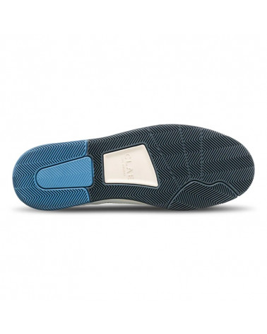HAYWOOD OFFWHITE PEBBLE BLUE