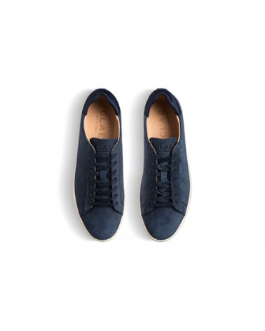 BRADLEY DEEP NAVY