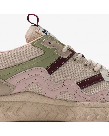 GEN7 - CORN X CACTUS - PINK ALOE