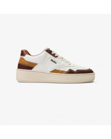 GEN1 - Corn Tricolor Brown