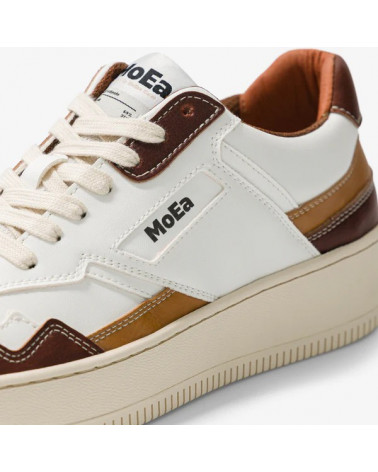 GEN1 - Corn Tricolor Brown