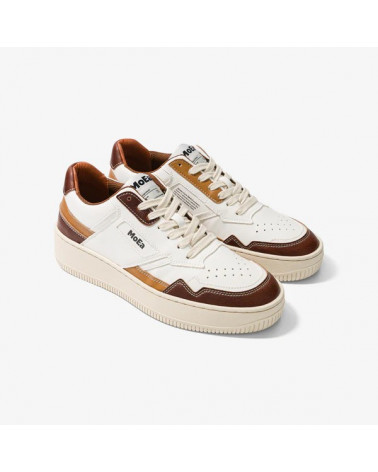 GEN1 - Corn Tricolor Brown