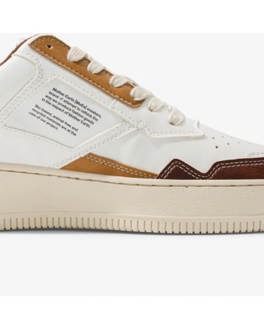 GEN1 - Corn Tricolor Brown