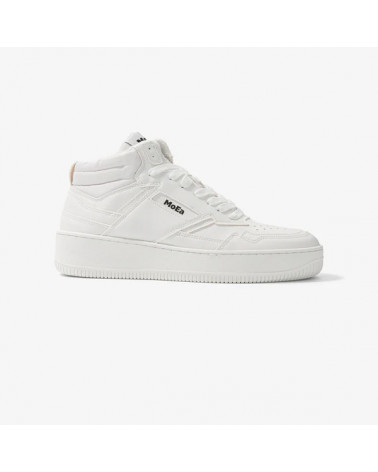 GEN1 - Mid Grapes Full White