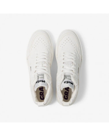 GEN1 - Mid Grapes Full White