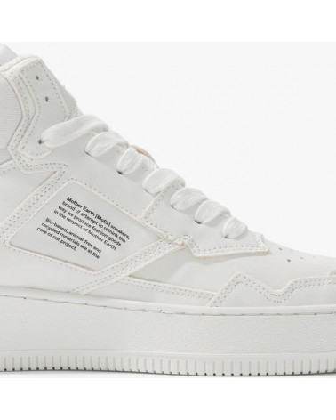 GEN1 - Mid Grapes Full White