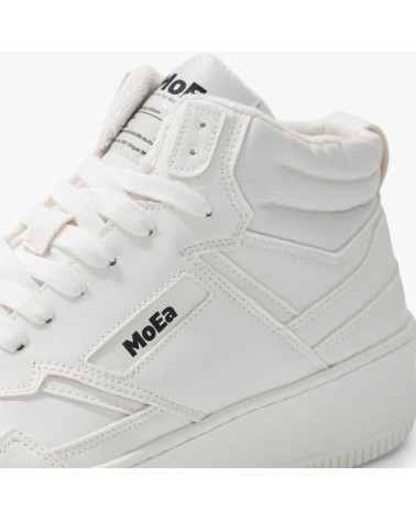 GEN1 - Mid Grapes Full White