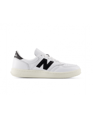 CT500 CLA WHITE/BLACK