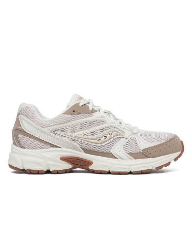 RIDE MILLENNIUM MOREL/DOVE