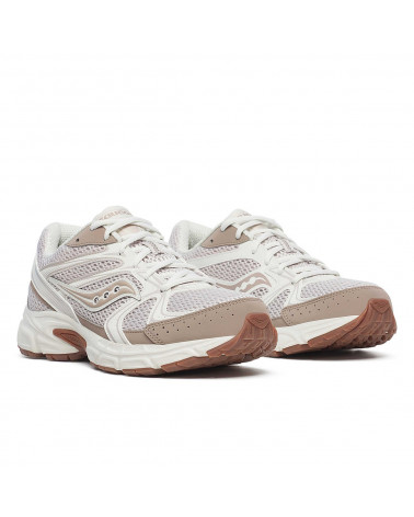 RIDE MILLENNIUM MOREL/DOVE