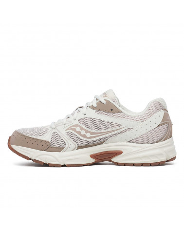 RIDE MILLENNIUM MOREL/DOVE