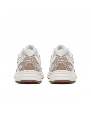 RIDE MILLENNIUM MOREL/DOVE