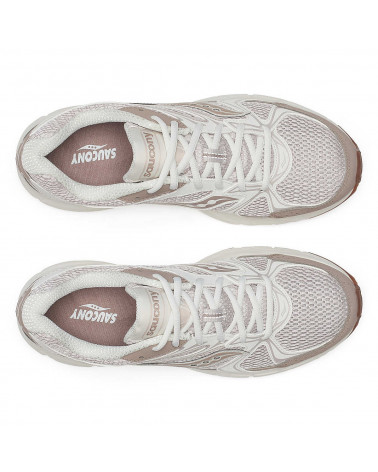 RIDE MILLENNIUM MOREL/DOVE