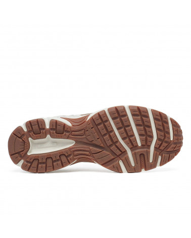 RIDE MILLENNIUM MOREL/DOVE