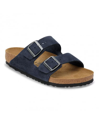 Arizona - New Navy - Normale