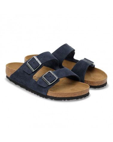 Arizona - New Navy - Normale