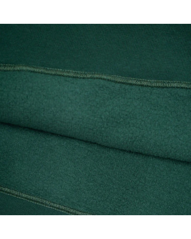 Hoodie Sonics Forest Green