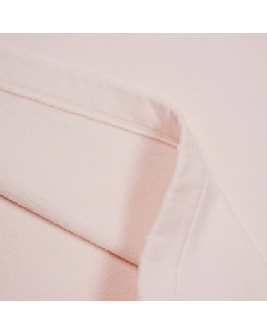 Sweat Bisous X3 Used Pink