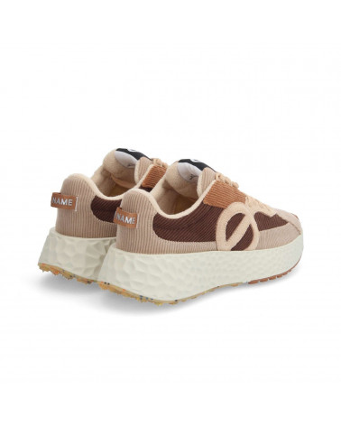 CARTER RUNNER W DADDY LATTE/COFFEE