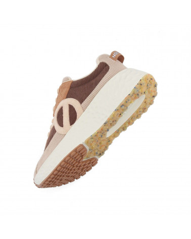 CARTER RUNNER W DADDY LATTE/COFFEE