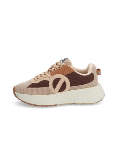 CARTER RUNNER W DADDY LATTE/COFFEE