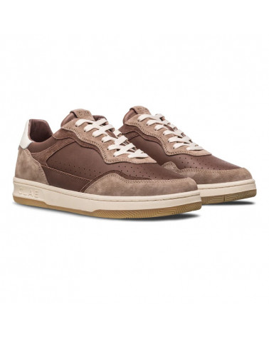 HAYWOOD PORTABELLA DEEP TAUPE