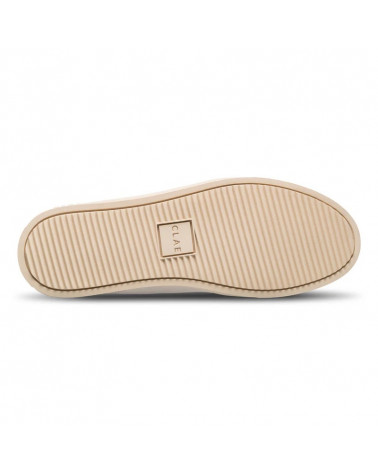 DEANE OFFWHITE SAFARI NAVY