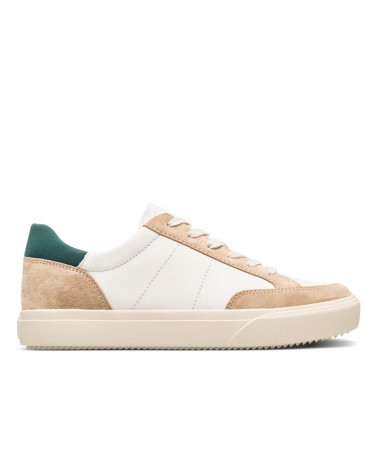 MONROE VP OFFWHT SAFARI BOTANICAL GARDEN