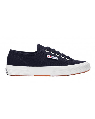 2750 COTU CLASSIC Navy Fwhite